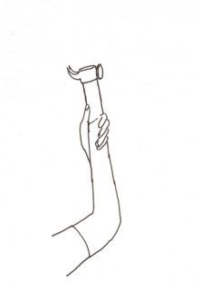 Elbow