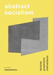 Socialisme abstracte