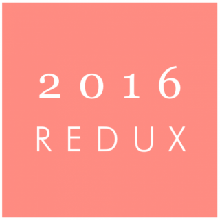 2016 REDUX
