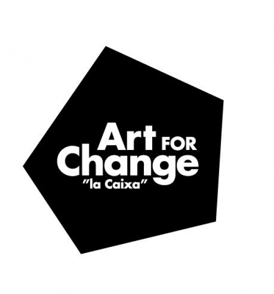 Art for Change "la Caixa" 2017, Concurso, jun 2017