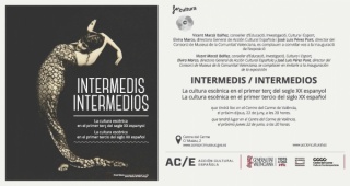 Intermedis / Intermedios