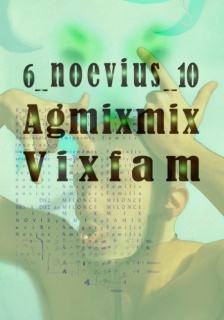 6_NOEVIUS_10 AGMIXMIX VIXFAM