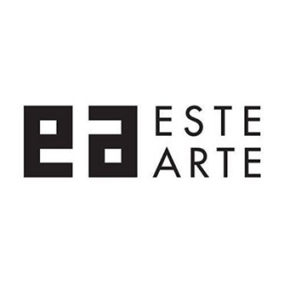 ESTE Arte 2019