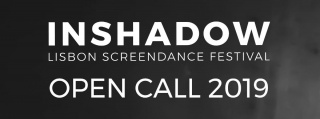 InShadow - International Festival of Video, Performance and Technologies 2019