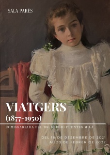 Viatgers (1877-1950)