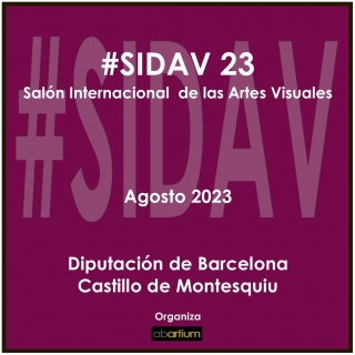 SIDAV 23