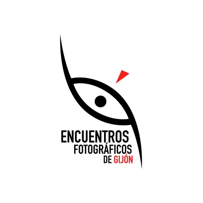 XXI Encuentros Fotográficos de Gijón