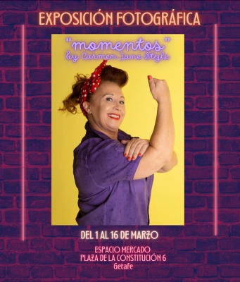 Inauguración
