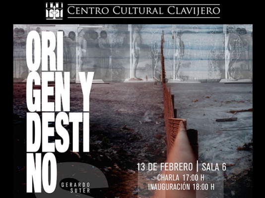 Origen y Destino
