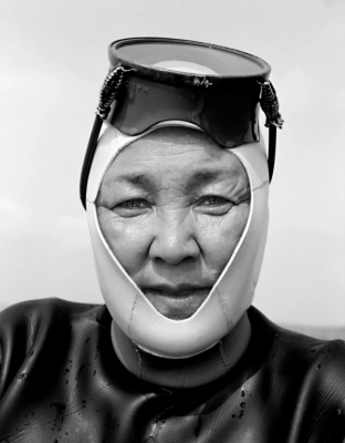 José Aragón — Imagen cortesía de PHotoESPAÑA