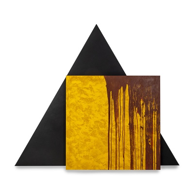 Torner. Centenario en la Academia [Obra 1977-2008]