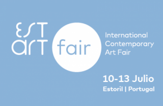 Est Art Fair 2014