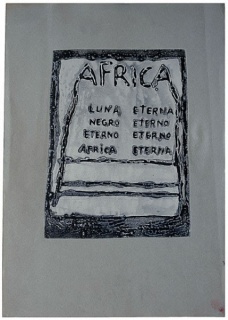 África