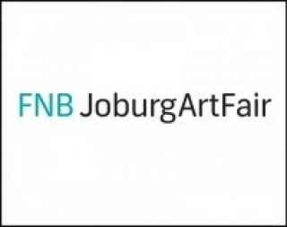FNB JoburgArtFair 2015