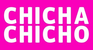 Chicha Chicho