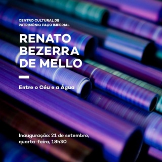 Renato Bezerra de Mello