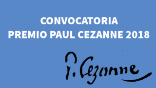 Premio Paul Cezanne
