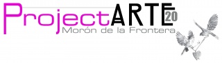 logo projectARTE