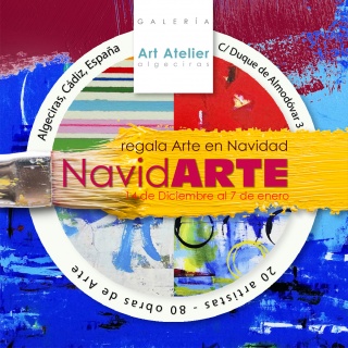 NavidArte