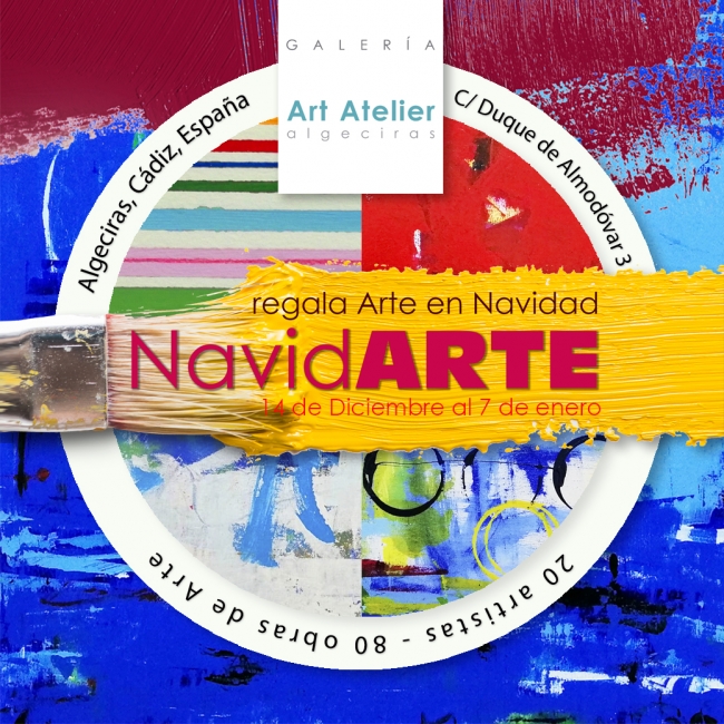 NavidArte