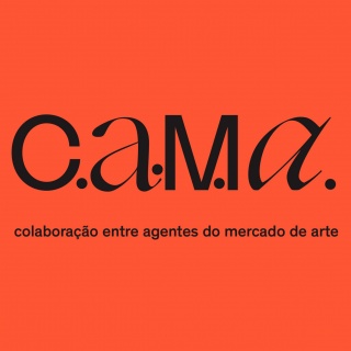 C.A.M.A.