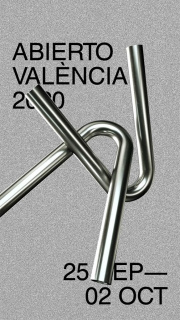 Abierto València 2020