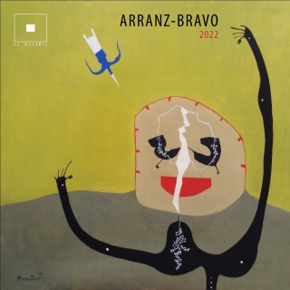Arranz-Bravo 2022