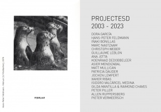 ProjecteSD 2003 - 2023