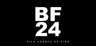 BF24 – Bienal de Fotografia de Vila Franca de Xira
