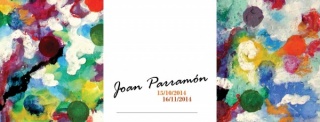 Joan Parramón