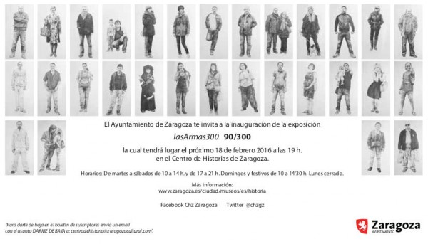 lasArmas300 90/300