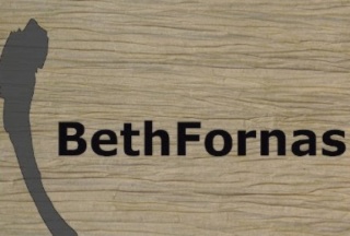 Beth Fornas