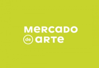 Mercado de arte Cordoba 2016