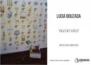 Inventario