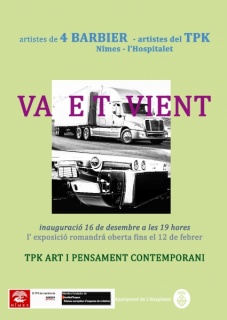 Va et vient