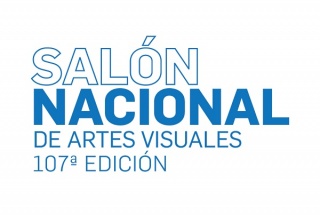 107° Edición del Salón de Artes Visuales