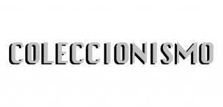 Coleccionismo