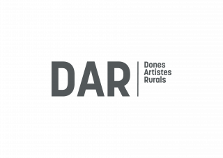 Logo DAR