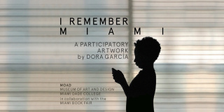 I Remember Miami