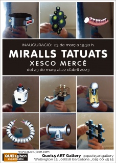 miralls tatuats