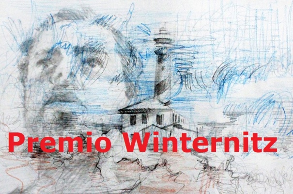 Premio Winternitz de Pintura