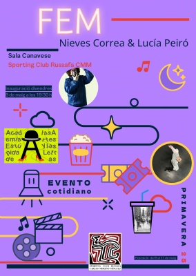 Cartel