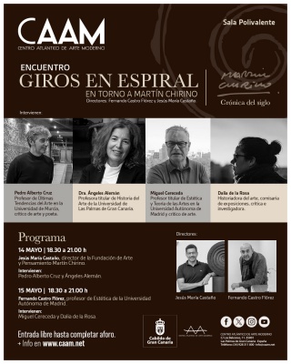Encuentro 