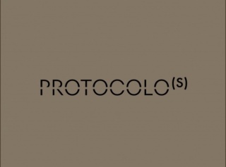Protocolo(s)