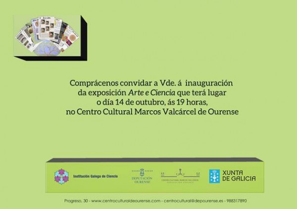 cartel