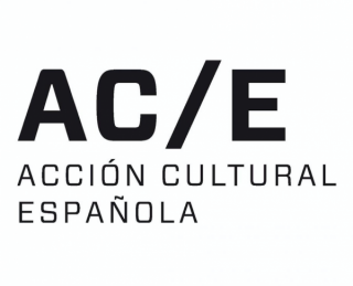 Cortesía de Acción Cultural Española