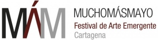 Convocatoria 2016 del Festival Mucho Más Mayo