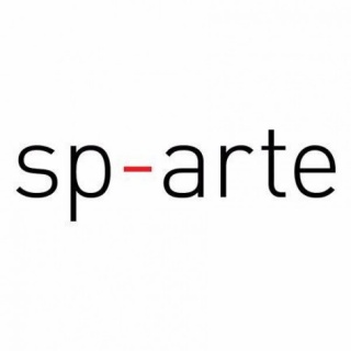 SP-Arte 17