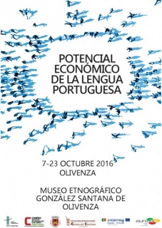 Potencial económico de la lengua portuguesa