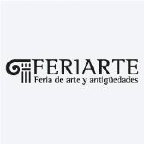 Feriarte